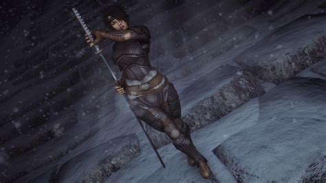 skyrim female barbarian armor|immersive armours sse cbbe bodyslide.